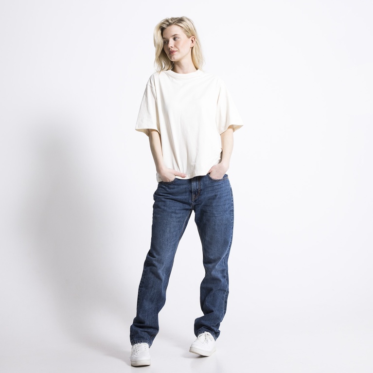 Wide t-paita "Soffi" Wide t-paita "Soffi"